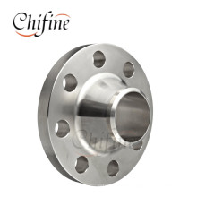 Forged Steel Flanges for Sale